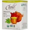 美国Choice Organic Teas有机 龙井茶